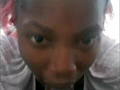 Stepdad's Bold Reveal