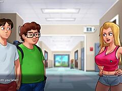 熟女照顾房客狂干