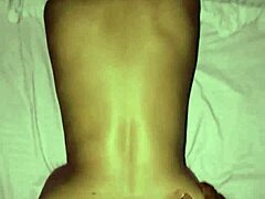 Traditional Hindi Activity