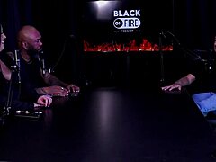 Carlos Urach Ass Tips