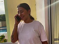 buddy quenches desires