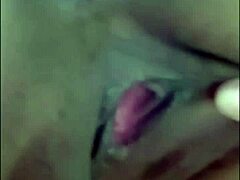 Leaked Filipina Call