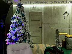 Spanking Decision Time