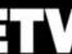 Milf Cop Threesome Bang