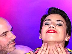 cumshot compilation play