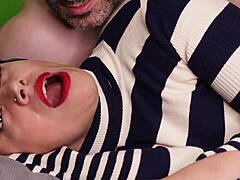 cumshot compilation play