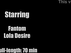 Fucking Girl for Cash