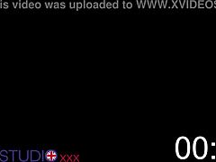 Teen Cumshot Compilation