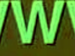 Wet Shower Cowgirl Ride