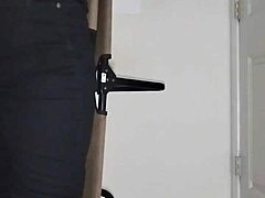 万圣节性感骚装