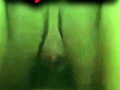 Getting Pussy Fucked