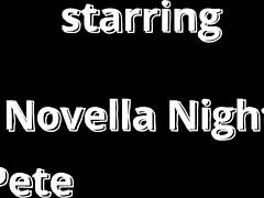 Tight Ass Fucked Hard