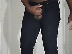 万圣节性感骚装