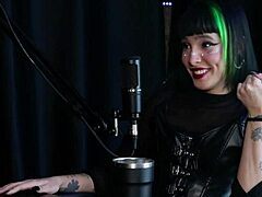 Brazilian Teen Virgin?