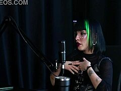 Brazilian Teen Virgin?