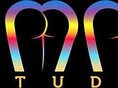 Anal Queen Double Penetration!