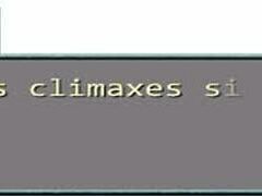 Asian Hentai Erotic Dreams