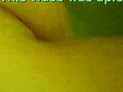 湿身淋浴女上位骑乘