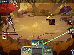 Uncensored Game Secrets