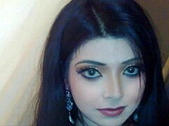 Bangalore Group Erotica