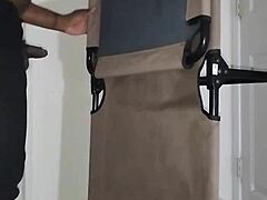 Halloween Costume Ideas