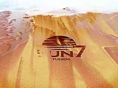 Slut Teased Sucked Pounded