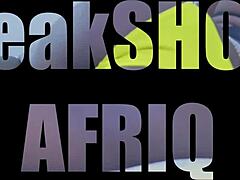 moaning threesome fun