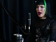 Brazilian Teen Virgin?