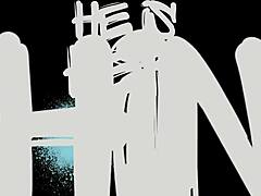 Intense Humiliation Session