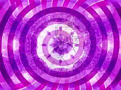 sissy training teaser