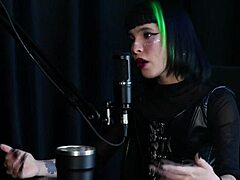 Brazilian Teen Virgin?