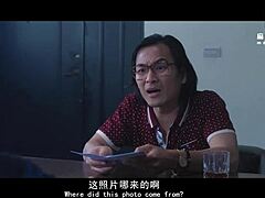 Stewardess Group Sex