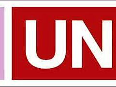 瘦美男无套内射操