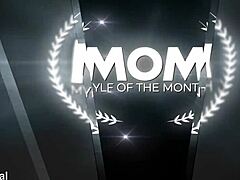 Redhead Pussy Fucked