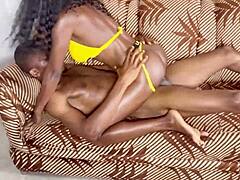 老师猛操学生妹