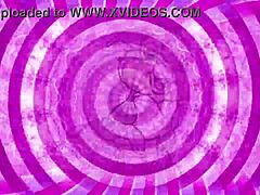 sissy training teaser