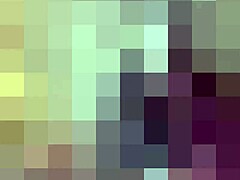 Worship Teen Goddess