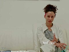 Stacy Bloom Interview