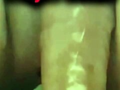 Getting Pussy Fucked