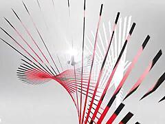 Interracial Doggystyle Ram