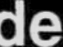 Rough Fisting Anal Orgasms