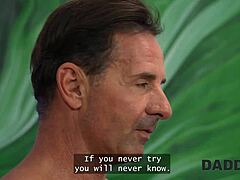 Obedient Naughty Time