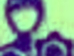 Akali Double Penetrated Hentai