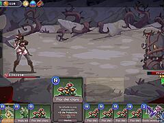 Uncensored Game Secrets