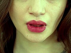 Civil Engineering Graduate