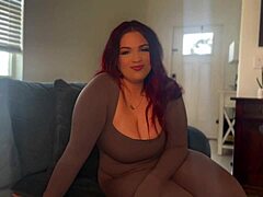 Scarlett Breeding Confession