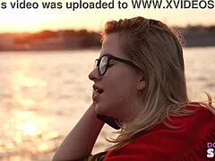 Lambie Kyler Squirting Collection