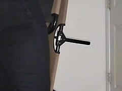 万圣节性感骚装