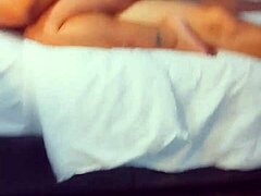 Latina Friend Hangout