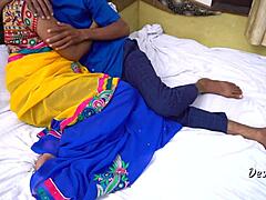 Intense Wife Fucking